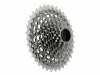 Kaseta SRAM RED XG-1290 E1 10-36T 12-rzędowa — srebrna (XDR, X-DOME)